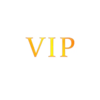 

VIP Link