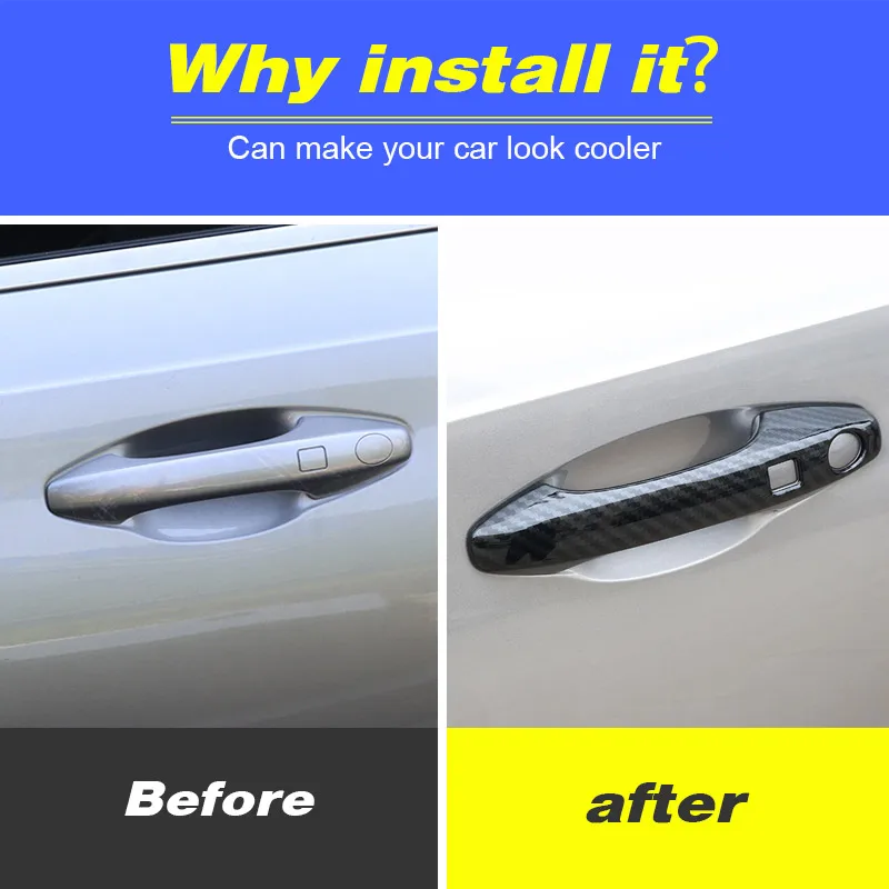 Vtear-ڵ   Ŀ ƼĿ, ABS Ѳ  Paster Ʈ, Haval H6 3  2021  Ÿϸ  ׼ ǰ