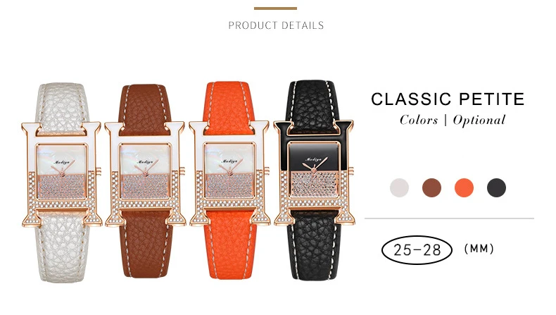 watch for women  (1)