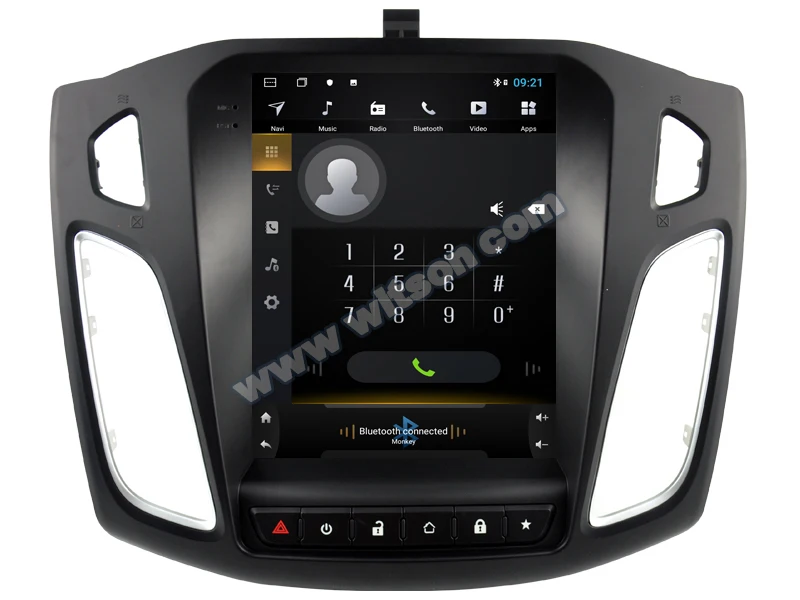 UI3