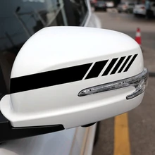 Honda City Sticker Design Automobiles Parts Accessories Aliexpress
