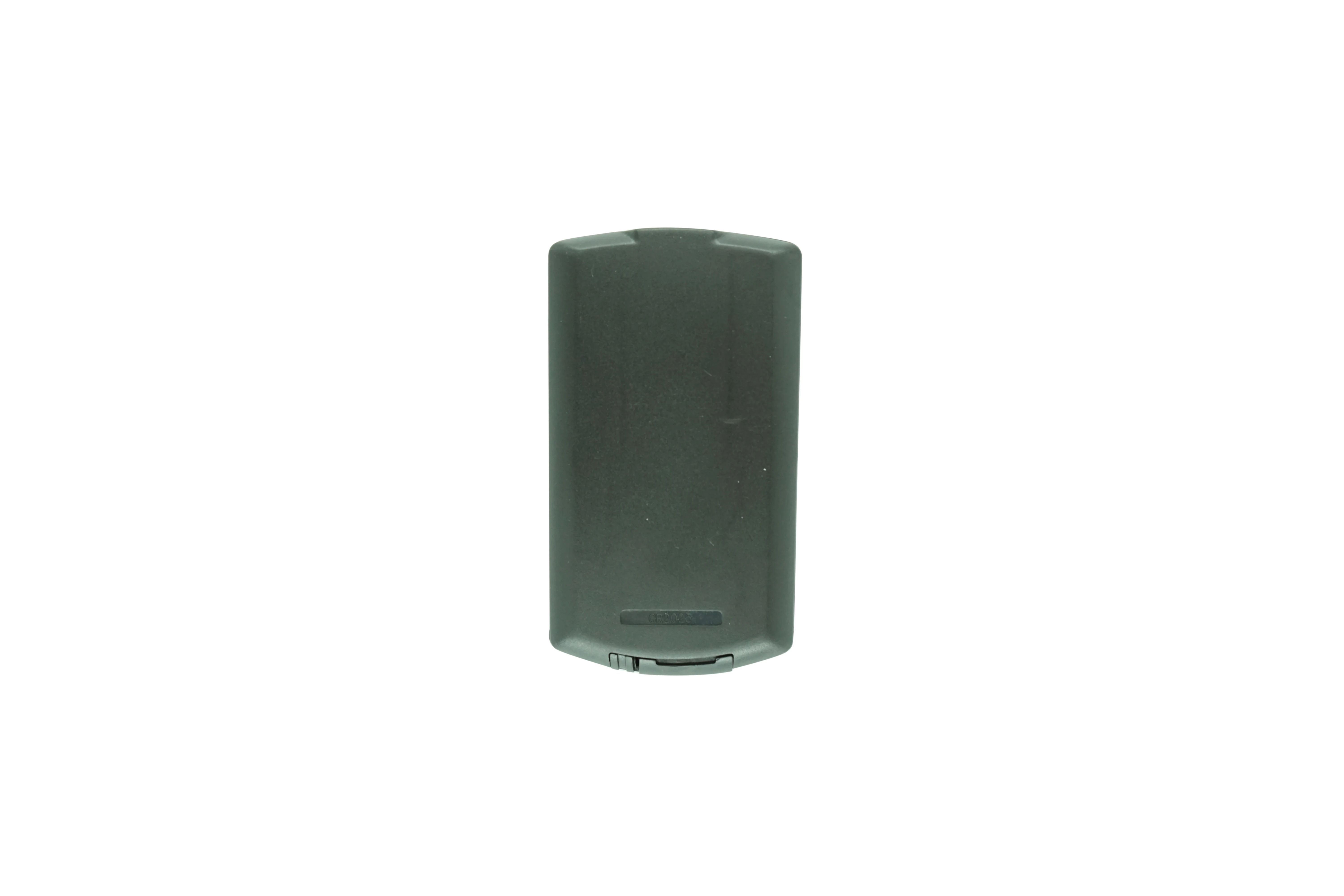 Remoto para Panasonic Barra de Som Controle Casa Theater tv Soundbar Sistema Áudio N2qayc000115 Sc-htb688 Sc-htb688eb-k Sc-htb688egs - Image 4