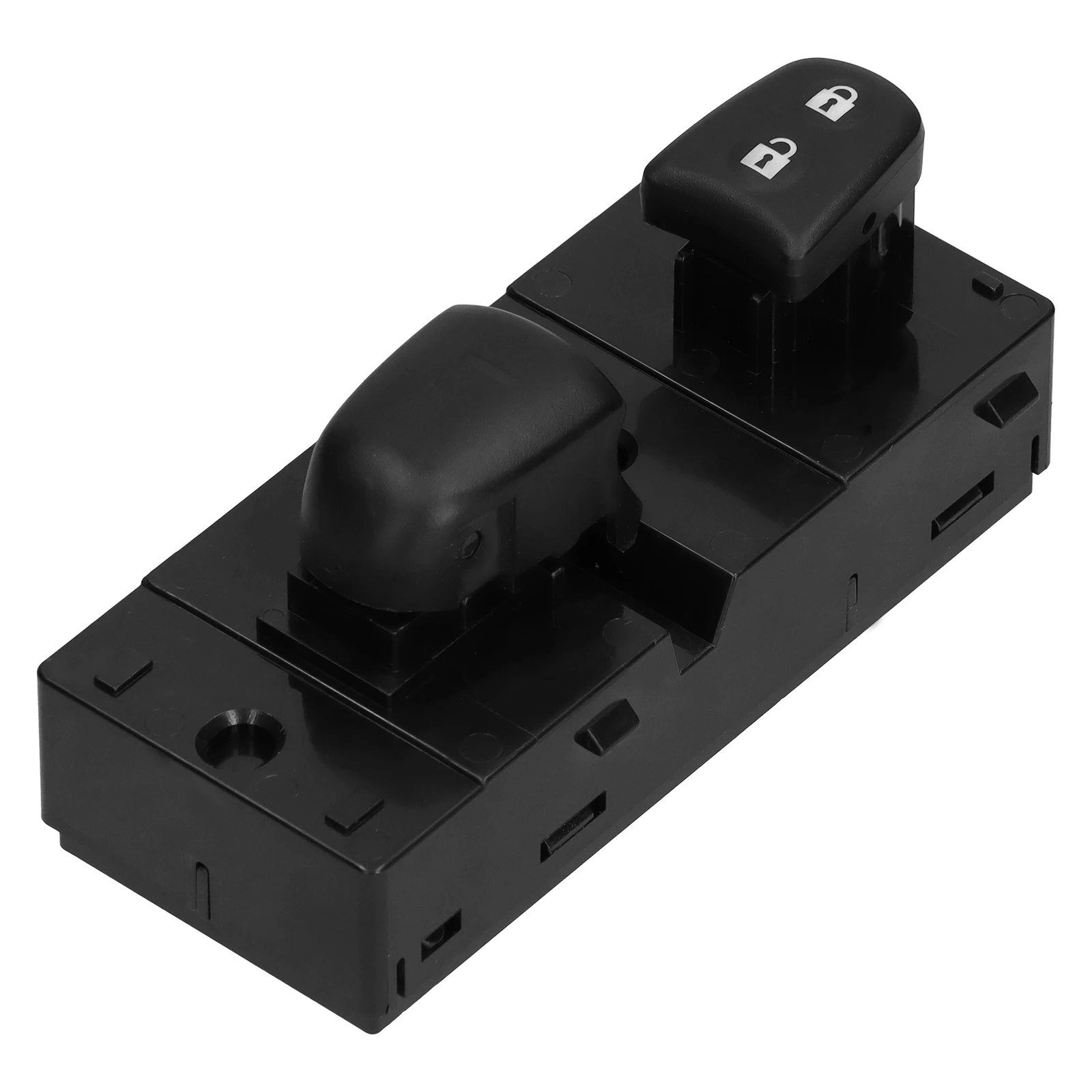 Automotive Power Window Switch Compatible With for Nissan JUKE Sentra