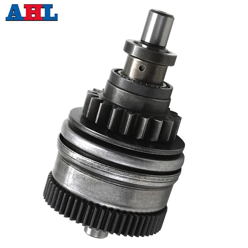 Starter Drive Bendix Frizione Per Yamaha Gp760 Gp800 Gp1200 Gp1300 Ra700 Ra760 Ra1100 Sj650 Sj700 Suv1200 Wb700 Wb760 Wr650 Wra700