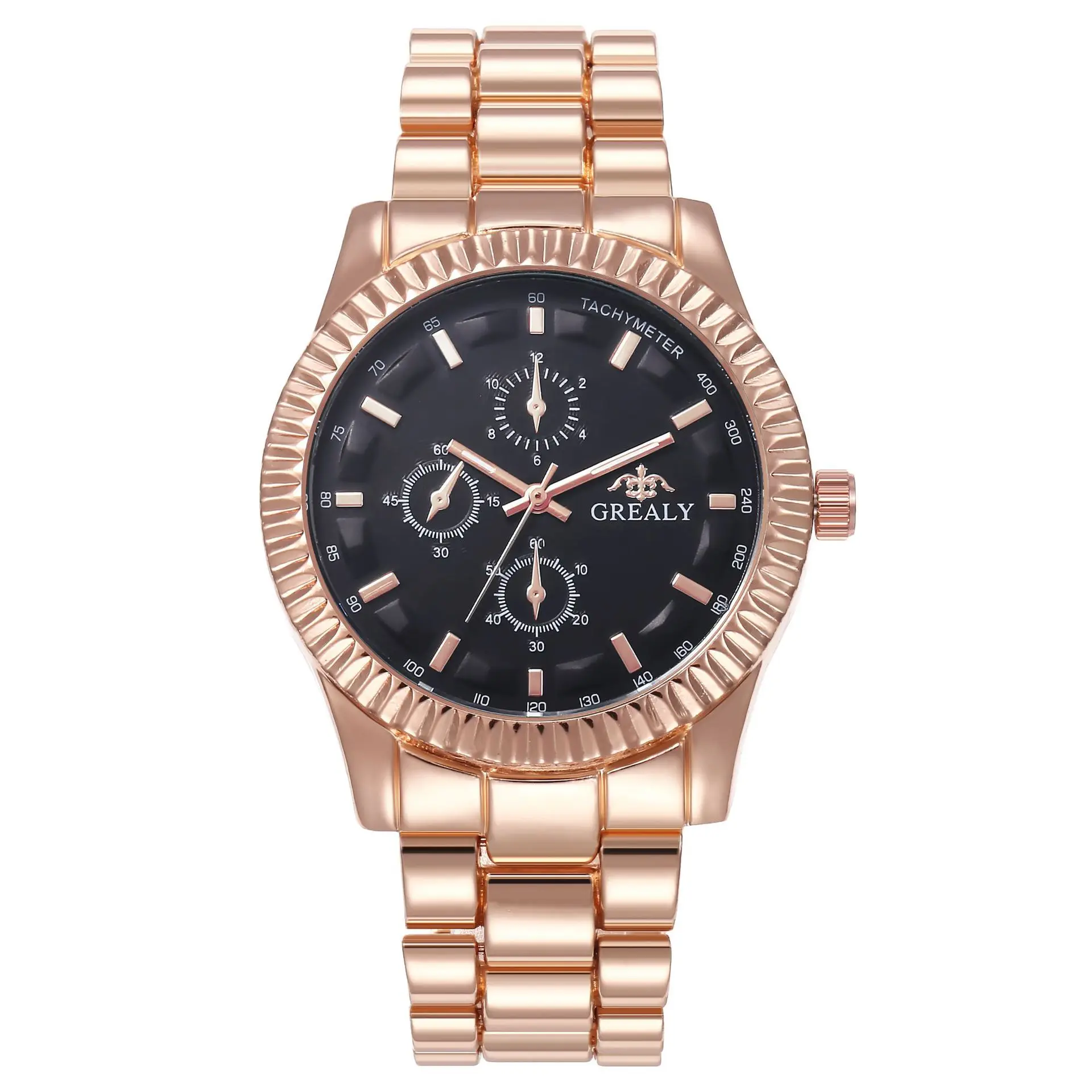 Reloj diamante Роскошные Брендовые Часы Стразы Элегантные женские наручные часы золотые часы наручные часы для женщин relogio feminino
