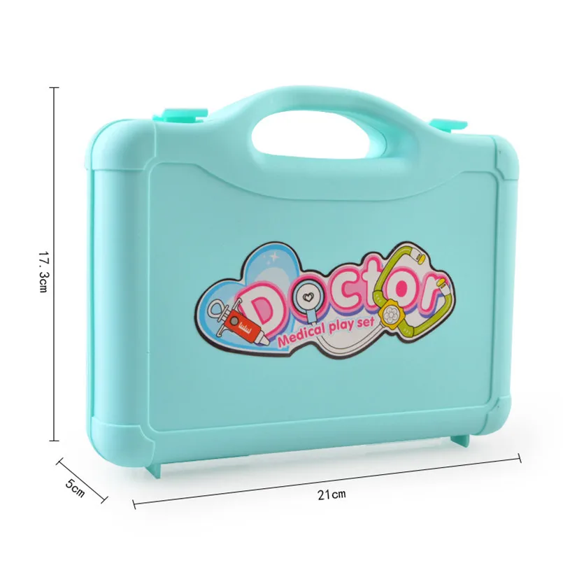 9818006439_1896806450