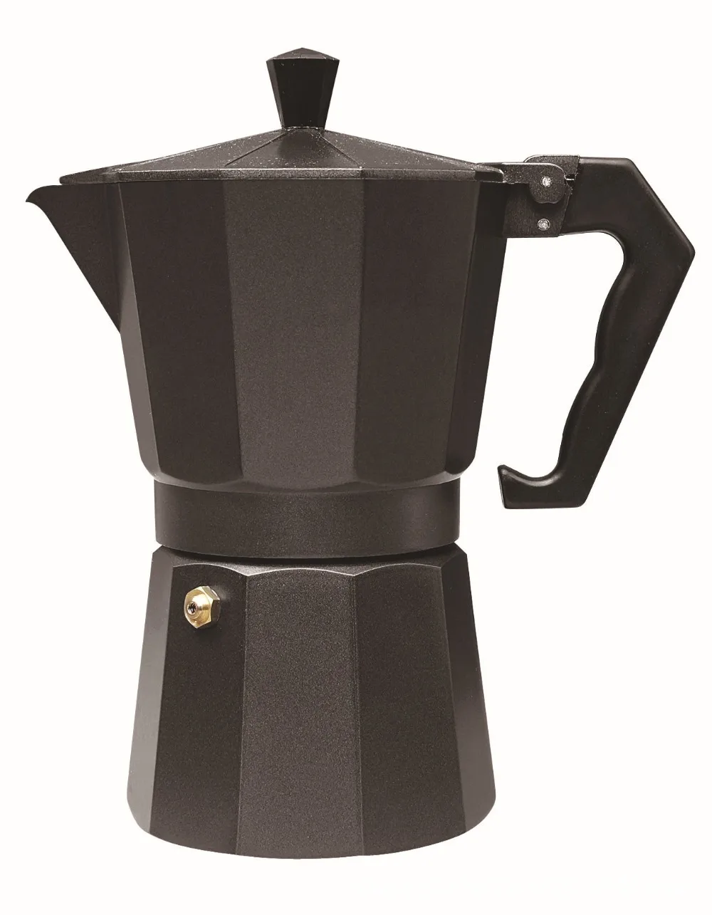 Кофейник Moka, кофейник, романтическое красное сердце, плита из алюминиевого сплава, Mocha, латте, эспрессо, Перколятор, Cafetera