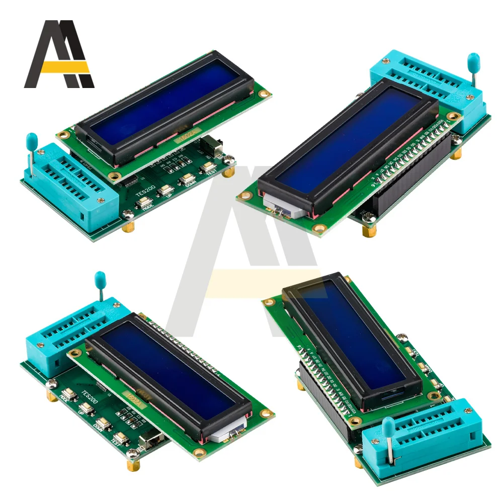 cheap localizadores de disjuntor 05