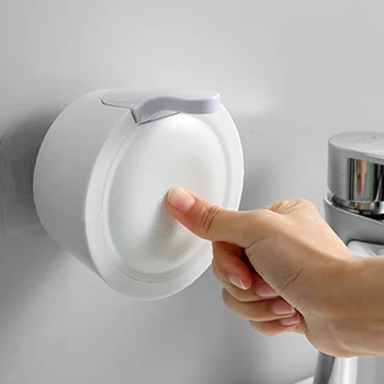 

Wall Mount Soap Dispenser Hand Sanitizer Shampoo 350mL Bottle Sterilizing Household Hotel Necessities for Kitchen Hotel