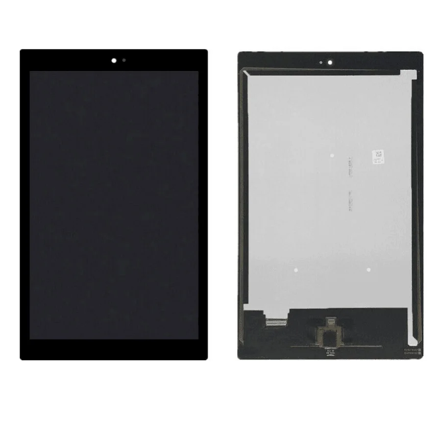 

LCD Screen Display With Touch Screen Digitizer Full Assembly Replacement For Amazon Kindle Fire HD 10 7th Gen SL056ZE 2017 10.1