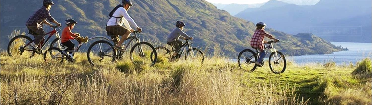 Flash Deal New Brand aluminum alloy 20/22 inch frame 6 speed folding bike outdoor BMX Disc brake bicicletas lady children bicycle 45