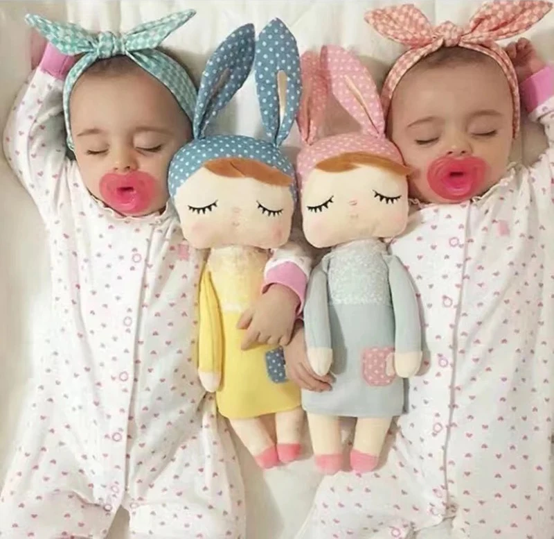 HTB1SXWwQFXXXXb3aXXXq6xXFXXXE