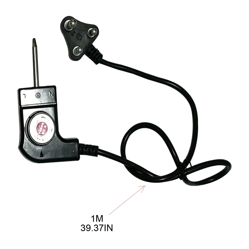 1AA802550-cmb