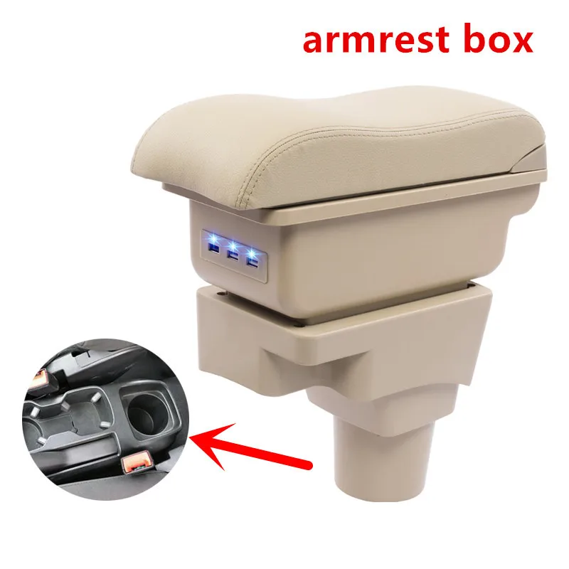 H08c672b526874827a0c81fa630447e9dk