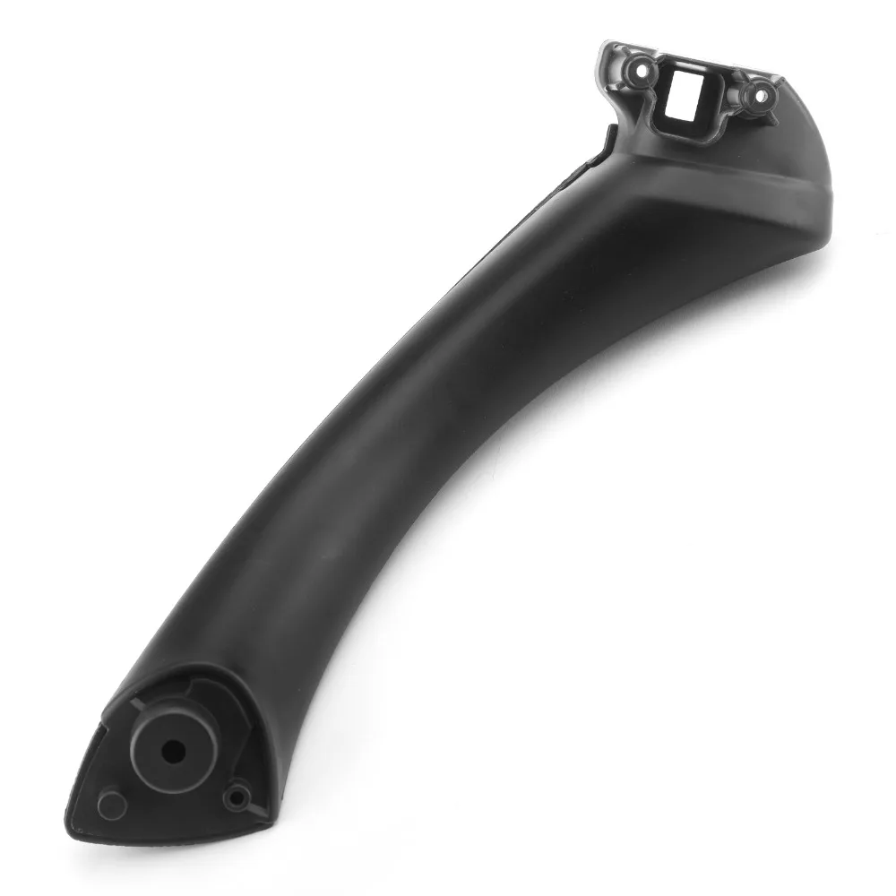 C168-A013-Kit-4
