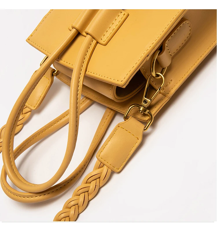 handbag_19