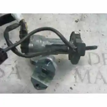 

ANTI-THEFT MG ROVER 25 SERIES (RF) Classic (3-ptas.) 1000804899 M956 VALEO [5970192]