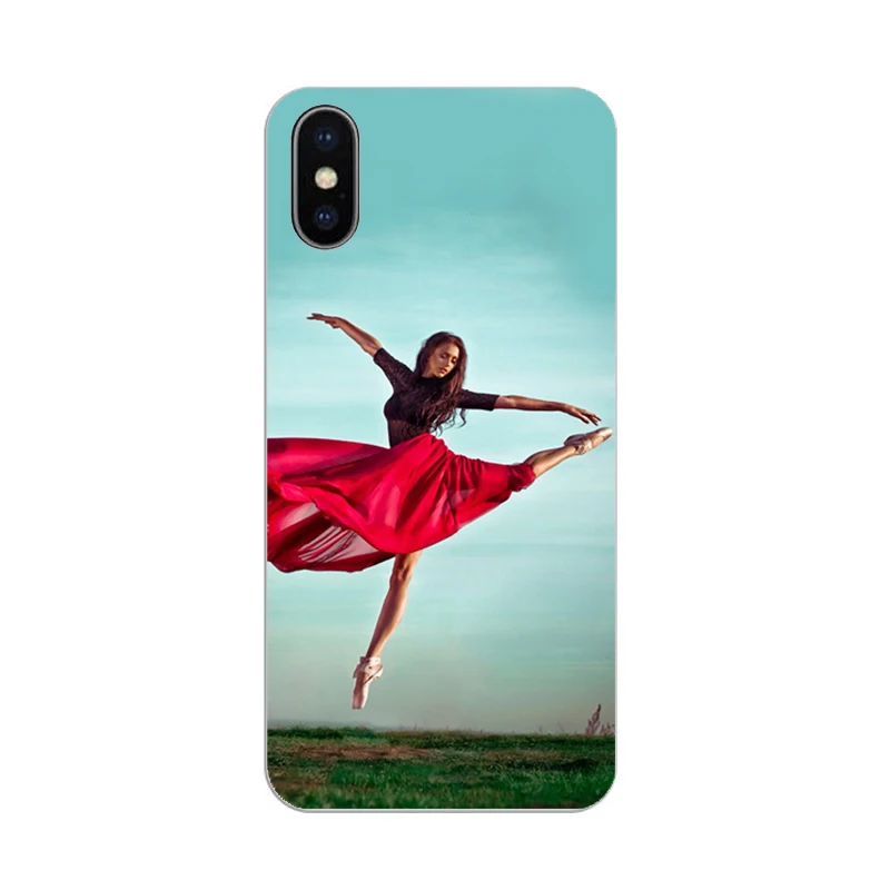 7Ballerina girl10