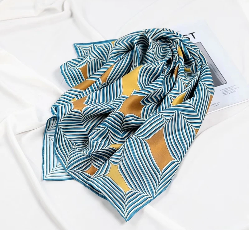 mmexport1571649761220