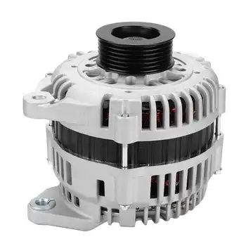 

Vehicle Alternator A204-4032R 13826 Fit for Nissan Murano 2003 2004 2005 2006 2007 400-44021 AR100503 LR1110-710C LR1110-710F
