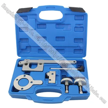 

New Engine Tools Set Kit Timing Lock Tool for FIAT 1.3 Jtd
