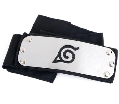 Anime-Naruto-Cosplay-Costume-4th-Yondaime-Hokage-Namikaze-Minato-Hood-Naruto-Coat-Protector-Halloween-Dress-up.jpg_640x640