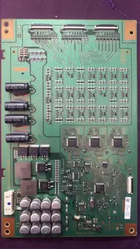 

FOR SONY kd-55x9000e backlight constant current lift plate 1-981-827-12