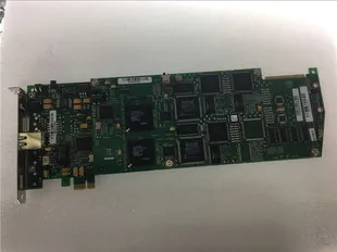 D480JCT2T1EW комбинированный медиа PCI-E x1