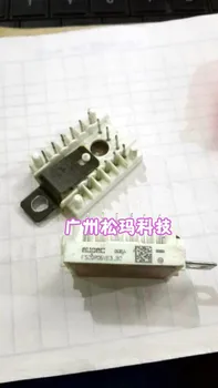 

FS10R06VE3 original FS15R06VE3 FS20R06VE3-B2 IGBT modules to ensure quality--SMKJ