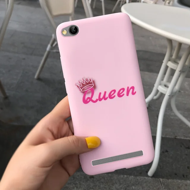 Redmi Pouch 5a Case Xiaomi Redmi Note 5a Prime Xiaomi Redmi