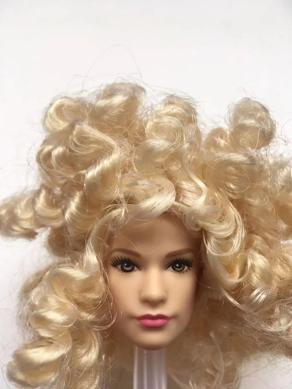 微信图片_20191120105619