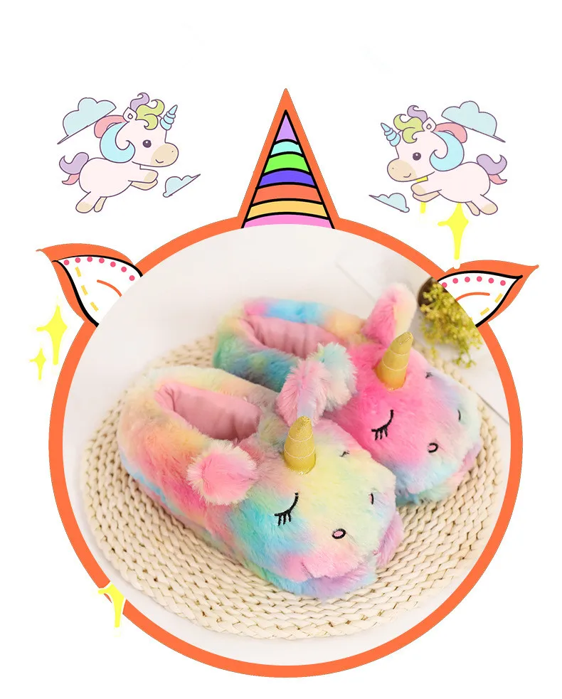 12289353015_115483398