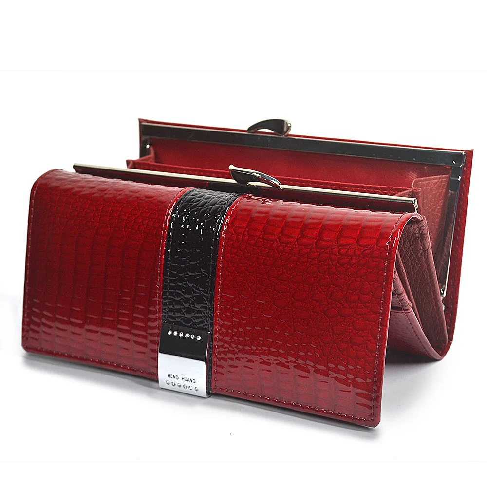 Lo mejor monederos para mujer bimba y lola - Carteras 2022 - Aliexpress
