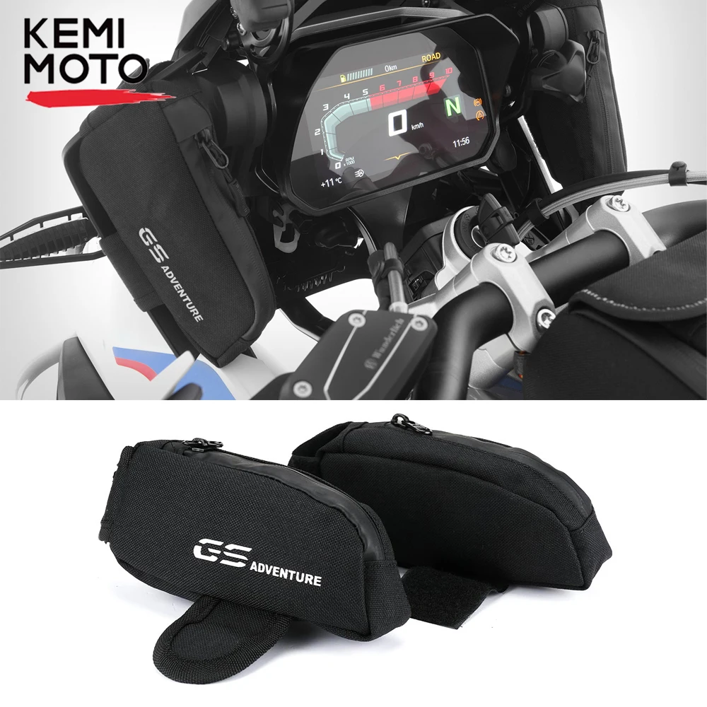Обтекатель для BMW R1250GS R 1200 GS R1200GS LC Adv R1200GSA Adventure 2014 2019|cooler cover|grill guardradiator grille |