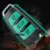 Кожа TPU Car Remote Key Case Чехол Защитная Оболочка Для Audi C6 R8 A1 A3 Q3 A4 A5 Q5 A6 S6 A7 B6 B7 B8 8P 8V 8L TT RS Sline