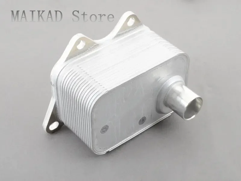 

2014-2017 year Engine Oil Cooler for Audi A8 06J117021Q