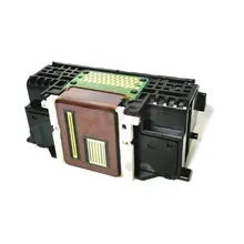 

Printhead Print Head Printer Head Used for Canon iP7200 iP7210 iP7220 iP7240 iP7250 MG5410 MG5420 QY6-0082 QY6-0082-000 QY6-0082