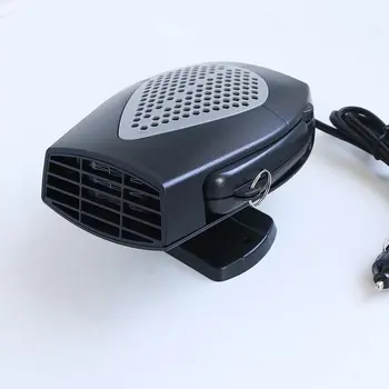 

Mini Portable Wall-Outlet Electric Air Heater Warm Blower Room Fan Stove Heater Radiator Warmer For Office Home