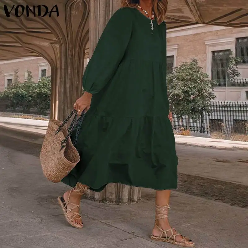 H67f3301fc09a4357862f8388fd0b1eb3K