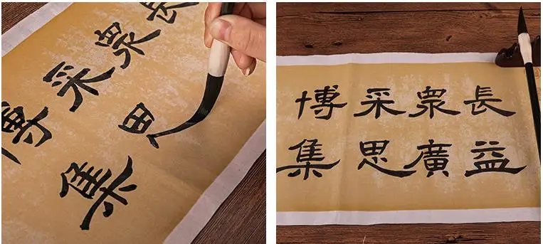 360截图20200301155554630