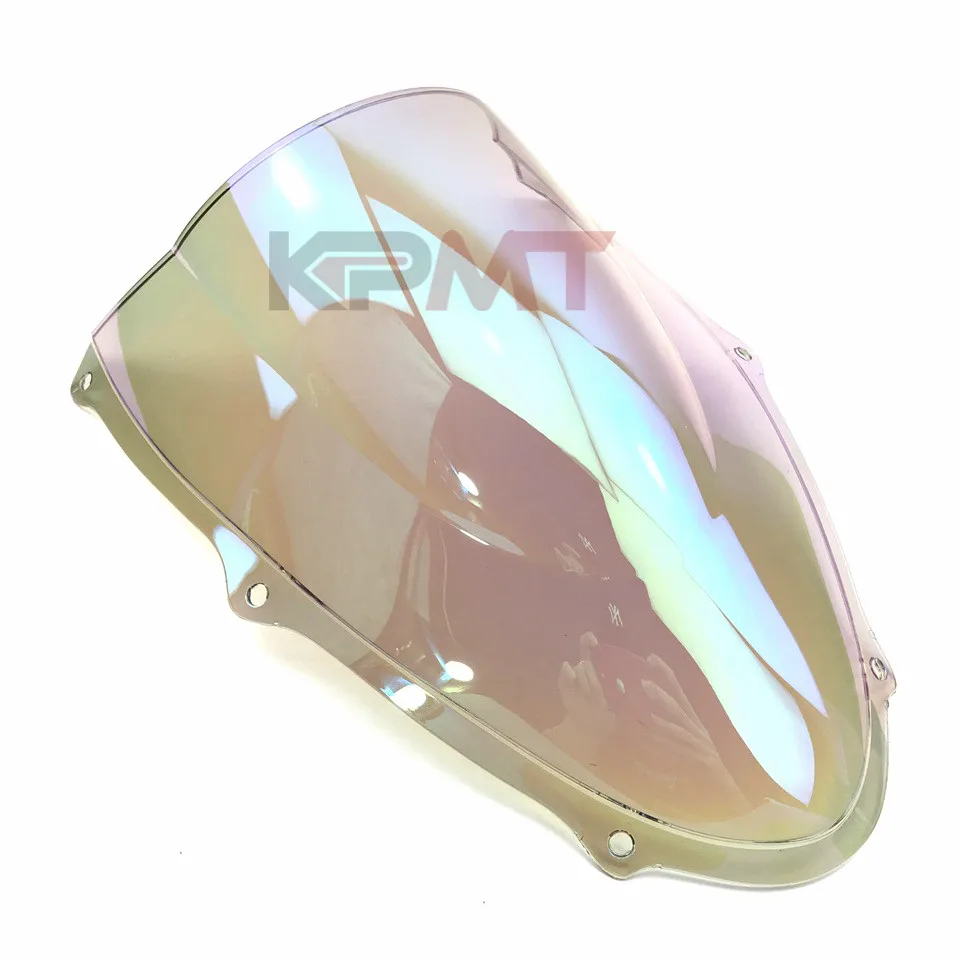 2019_10_15_17_17_IMG_3465