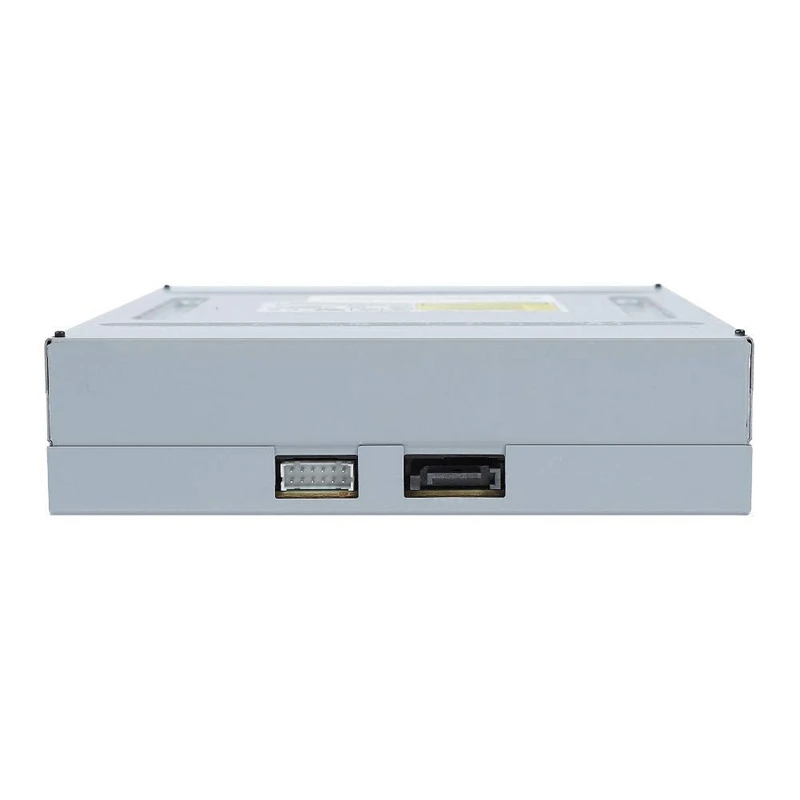 Replacement DVD ROM Hard Disk Drive Board for XBOX 360 Slim