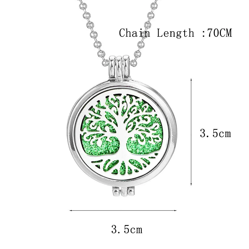 H25c205c9ece042dfadbf11714d1b5368W