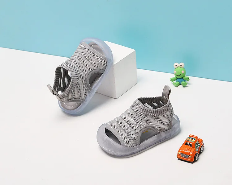 14782275241_970125028