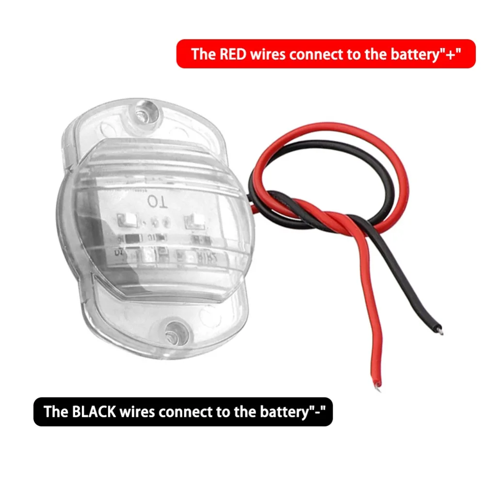 6dbd566ff6bf35be6b44439db78fc431