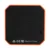 RunCam 5 RunCam5 Orange 4K 2.7K@60FPS Action Sport Camera Drone RC Car for FPV Racing Sport APP Setting Parameters EIS 128G