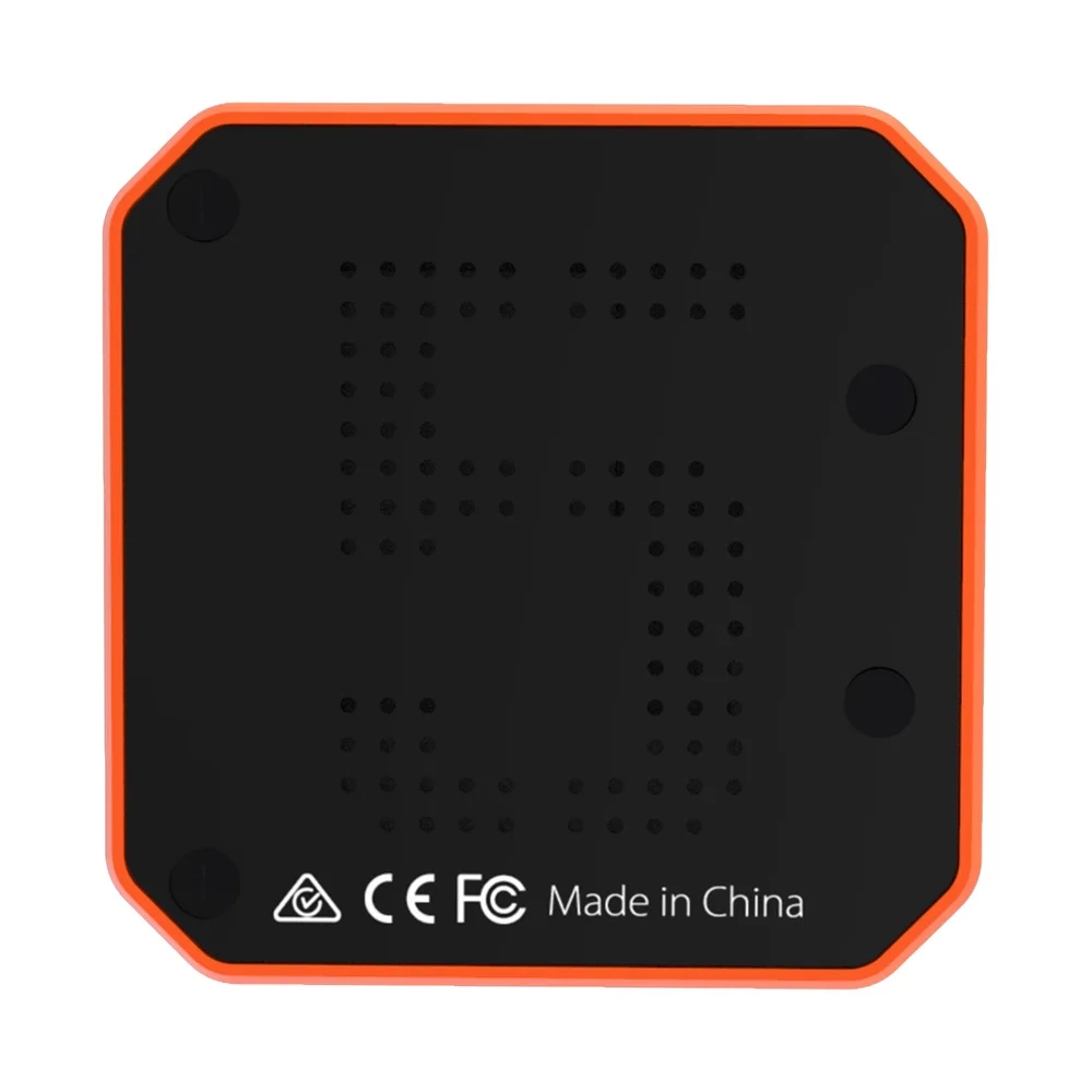 RunCam RunCam5 4K FPV Camera 1080P HD RunCam 5