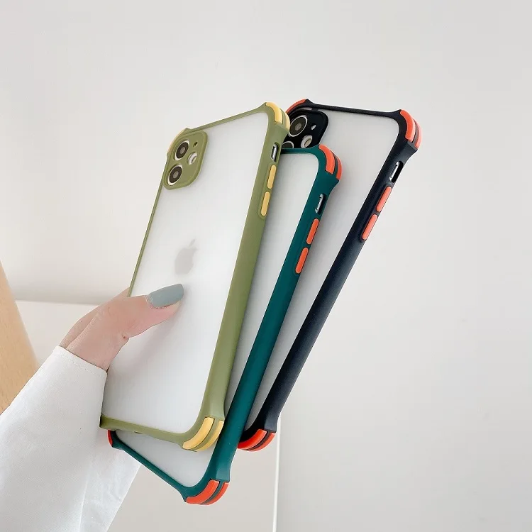 15801757633_378949518