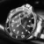 Tevise 2020 Big Diver Mechanical Watches Automatic Watch Men Waterproof Luxury Brand Full Steel Men Wristwatch Reloj Hombre 2021