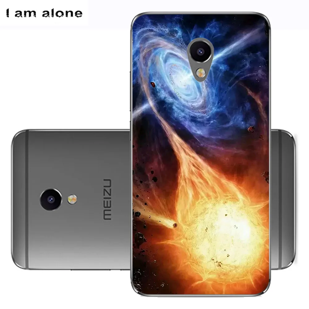 best meizu phone case brand Phone Bags & Cases For Meizu Meilan E2 M3 M3S Mini M3 Note M3E Case Cover fashion marble Inkjet Painted Shell Bag cases for meizu back Cases For Meizu